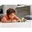 LEGO Star Wars 75270 O Acampamento Militar de Obi-Wan_7