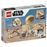 LEGO Star Wars 75270 O Acampamento Militar de Obi-Wan_8