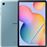 Tablet Samsung Galaxy Tab S6 Lite 10.4'' - Wi-Fi - 128GB - Azul_0
