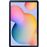 Tablet Samsung Galaxy Tab S6 Lite 10.4'' - Wi-Fi - 128GB - Azul_1