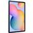 Tablet Samsung Galaxy Tab S6 Lite 10.4'' - Wi-Fi - 128GB - Azul_2