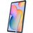 Tablet Samsung Galaxy Tab S6 Lite 10.4'' - Wi-Fi - 128GB - Azul_4