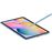 Tablet Samsung Galaxy Tab S6 Lite 10.4'' - Wi-Fi - 128GB - Azul_5