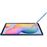 Tablet Samsung Galaxy Tab S6 Lite 10.4'' - Wi-Fi - 128GB - Azul_6