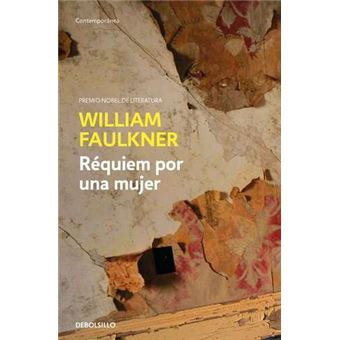 Requiem - Compra ebook na