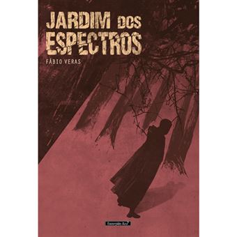 Jardim dos Espectros