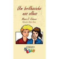 Um Brilhozinho nos Olhos