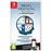 Brain Training Dr. Kawashima - Nintendo Switch_0
