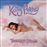 Teenage Dream: Complete Confection_0