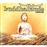 Buddhattitude Liberdade - CD_0