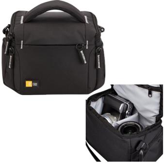 Case Logic Bolsa TBC-405K