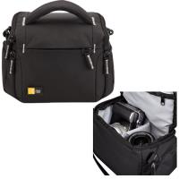 Case Logic Bolsa TBC-405K