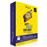 Fã Pack FNAC Meet Vincent Van Gogh – Adulto | Preço: 30€ Pack + 2.21€ Custos de Operação_0