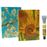 Fã Pack FNAC Meet Vincent Van Gogh – Adulto | Preço: 30€ Pack + 2.21€ Custos de Operação_1