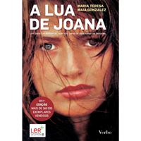 A Lua de Joana