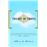 The Art of Travel_0