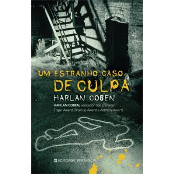 Um Estranho Caso de Culpa