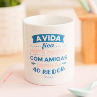 Mr. Wonderful - Em quantas destas definições reconheces a tua best