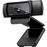 Logitech Webcam HD Pro C920_0