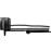 Logitech Webcam HD Pro C920_1