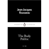 The Body Politic