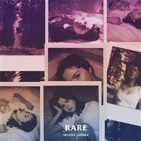 Rare - Edição Deluxe - CD
