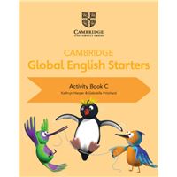 Cambridge Global English Stages 2 - Libro Studente Per Scuola Media Con Online - Foto 4