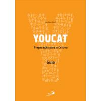 Youcat: Preparação Para o Crisma - Guia