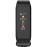 Monitor de Atividade Mykronoz ZeFit3 - Preto_1