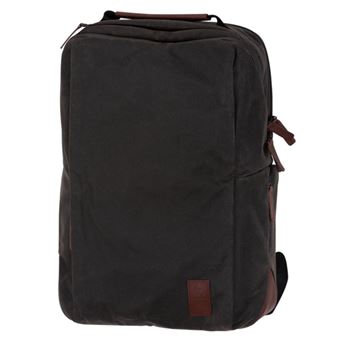 Mochila para Portátil HP Spectre Folio Preto