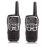 Midland XT50 24channels 446.00625 - 446.0937MHz Preto, Cinzento rádio two-way_0