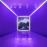 Mania - CD_0