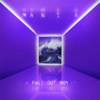 Mania - CD