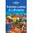 Lonely Planet Travel Guide - Estonia, Latvia & Lithuania_0