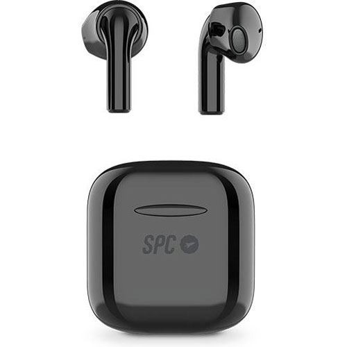 Auriculares outlet spc zion