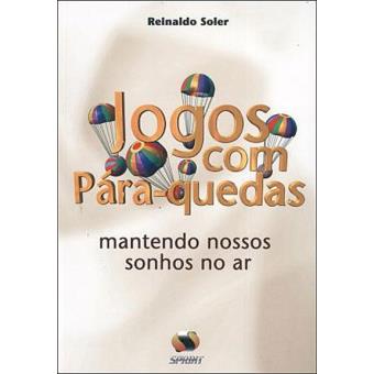 Dono do jogo (o) - Compra Livros na