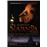 Cronicas de narnia e a filosofia_0
