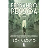 Fernando Pessoa - O Romance