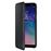 Capa Samsung Wallet para Galaxy A6 - Preto_1