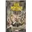 Flex Mentallo: Herói do Mistério_0