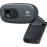 Logitech Webcam C270 HD_0