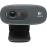 Logitech Webcam C270 HD_1
