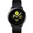 Smartwatch Samsung Galaxy Watch Active - 28mm - Preto_0