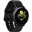 Smartwatch Samsung Galaxy Watch Active - 28mm - Preto_1