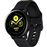 Smartwatch Samsung Galaxy Watch Active - 28mm - Preto_2