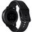 Smartwatch Samsung Galaxy Watch Active - 28mm - Preto_3