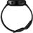 Smartwatch Samsung Galaxy Watch Active - 28mm - Preto_4