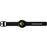 Smartwatch Samsung Galaxy Watch Active - 28mm - Preto_5