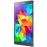 Tablet Samsung Galaxy Tab S 8.4'' - T700 - Wi-Fi - Cinzento_1