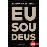 Eu Sou Deus_0